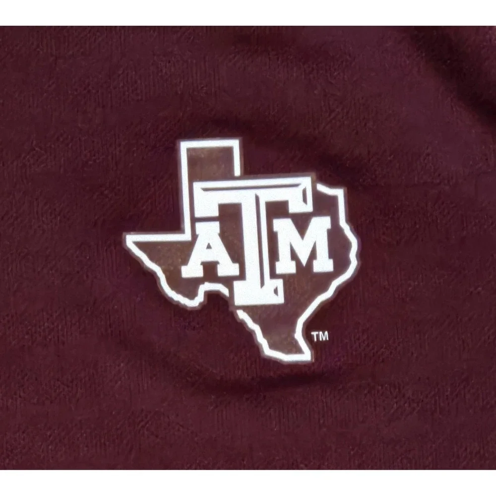 adidas climalite texas